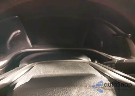 2017 Honda Civic Si из США, поврежденный, VIN 2HGFC3A5XHH754349